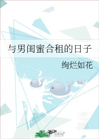 狂飙电视剧40集在线观看免费高清58集播放