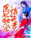 女生zw100种方法图片