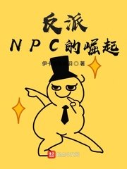 激情图片qvod