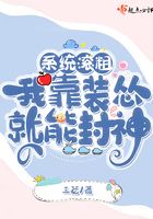 花季传媒官网