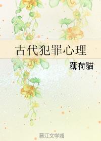 www.av淘宝