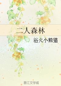 女公务员日记乔宝宝的结局求回答