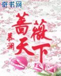 青娱乐www qyule7.cn