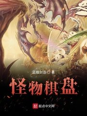 云姒霍临烨无弹窗全文免费阅读