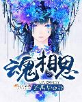 一路向西中文版