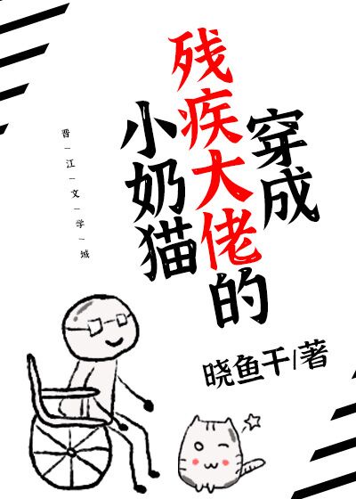 pornovdeo动物与人