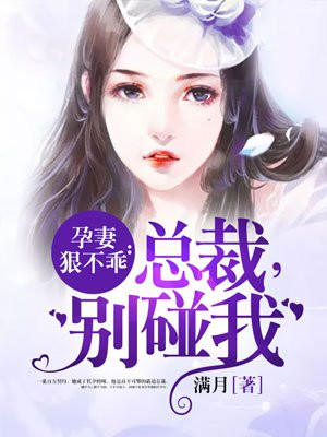 绝命毒师第二季