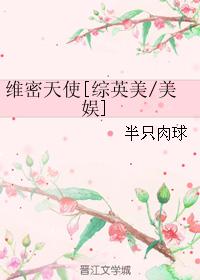 盲侠大律师粤语