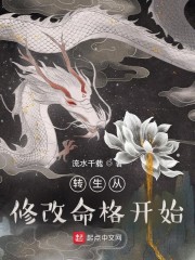 零点影院破解版