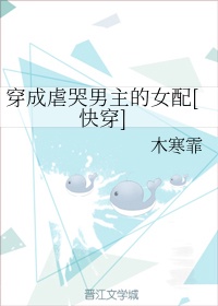 麻媒影视传媒mv有限公司