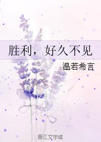 凤凰无双电视剧全集