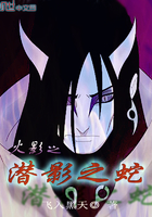 魔道祖师生命大和谐