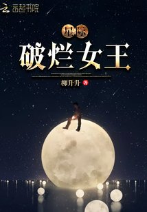 mov05e 视频在线观看