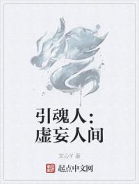 高清跑狗图今期牛魔王