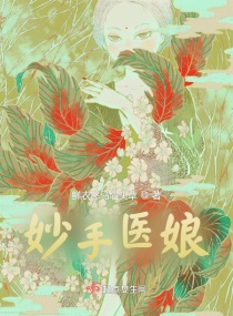 菊次郎的夏天下载