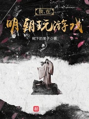 教师淑敏和小平正文