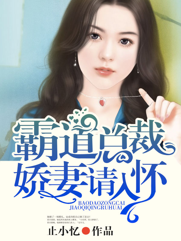 苏曼s女王美脚vk