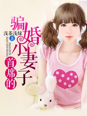 keezmovies老女人视频