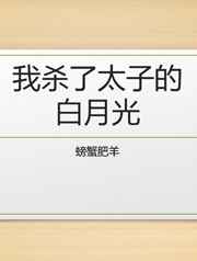 武侠古典综合区