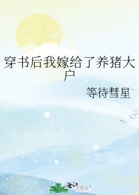 阿克图瑞斯