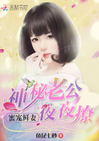 父女合集全4