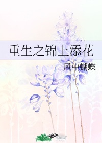 转生成蜘蛛又怎样第二季