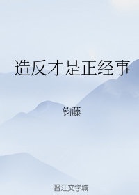 将军家的小娘子百度云