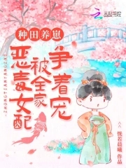 情深深雨蒙蒙1-46集免费看