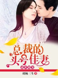 夜月直播YY22TV