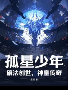 gpu z中文版