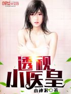 老板的办公桌HD