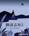 美丽教师苏雅琴第6章