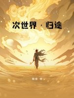 《女老师2》中语字