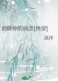 私人官网私人影视免费