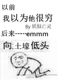 青春娱乐在线观看