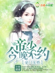 养我一辈子 香朵儿