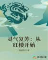 雷电将军满足村民的愿望