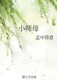 老版本快播播放器下载