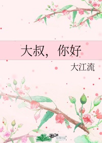 教师h