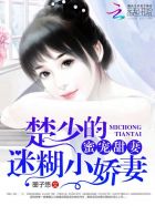 韩漫画无遮羞漫画