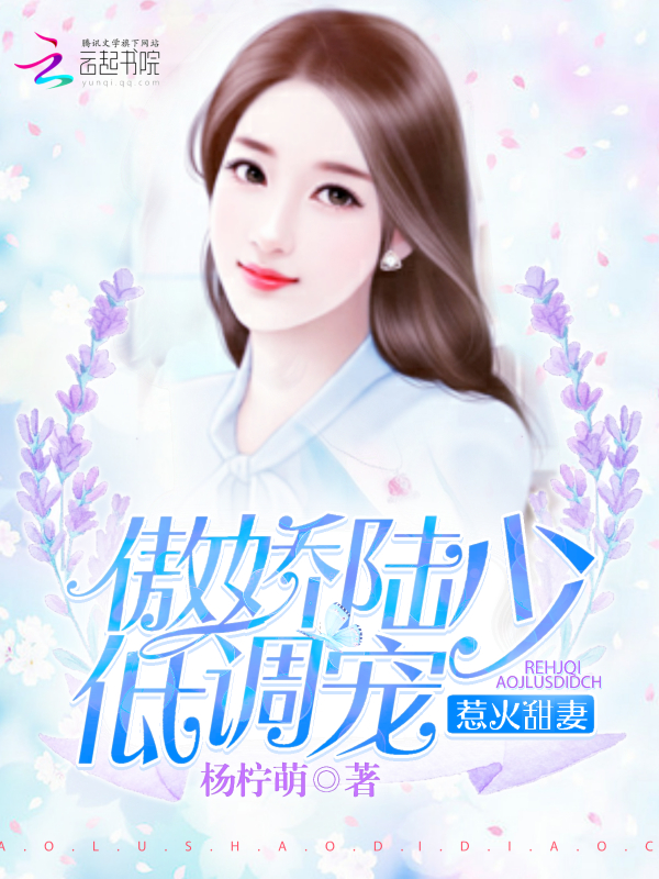 女士取精器怎么取