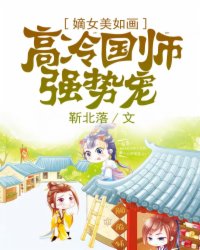 屁穴漫画 漫画全集