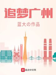 ao3怎么调成中文