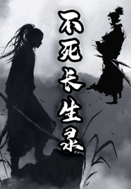 武林外传之武侠系统