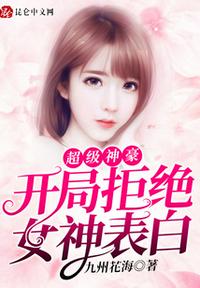 丝瓜直播最新版正式版