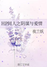 阿兵快乐生活