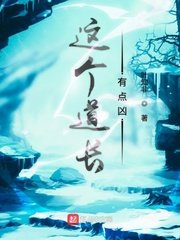 花季传媒下载安装V3.072黄板免费