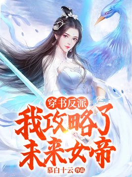 laoyawo最新登录网站