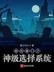 三月图片唯美最新图片