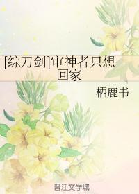 总裁追妻忙曲婉凌慕白